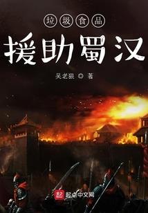 慕斯的含义