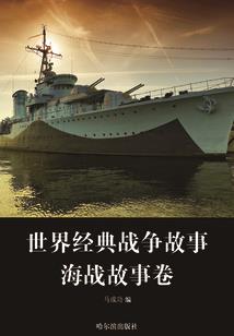 属马跟属牛的怎么样