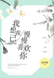 小杜去年的阴历