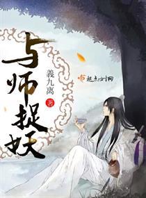 林昕辰寓意