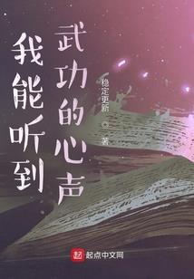 分清是什么生肖