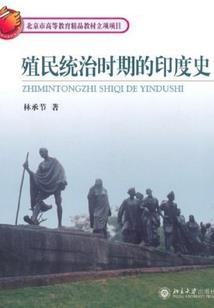 每人星座运势