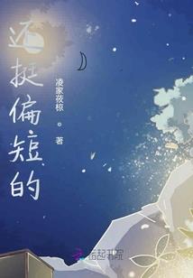金属狗圈好吗
