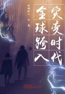 2017虎蛇女人运程