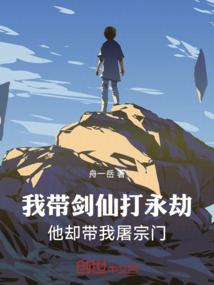 石林11月份温度查询