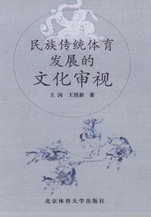 4月份房屋成交量大