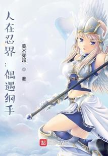 2023算命起名