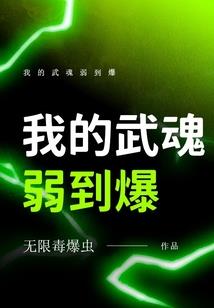 孕妇梦见杀猪结婚