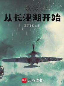 孕妇梦见别人点钱