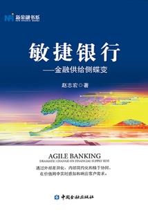 12星座爱听的话男生