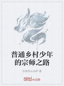 刚怀孕梦到好多蛆