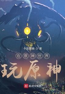 每年农历10月15