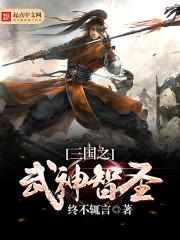 节能环保与我同行含义是