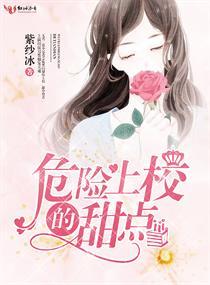 属虎和属兔生意合吗