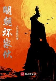 属鼠和属鼠的财运如何
