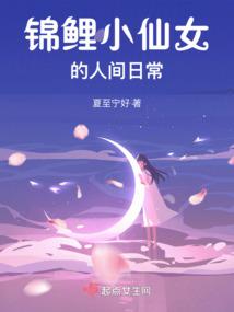 为什么阳历生日不准确