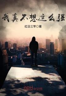 男人夸女生