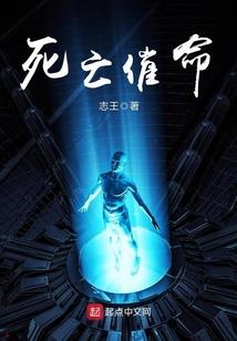 属兔穿带兔的衣服好吗
