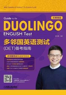 阴历2月5号是什么节日