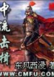 每日星座运程运势神婆