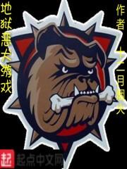 导盲犬送玫瑰花寓意
