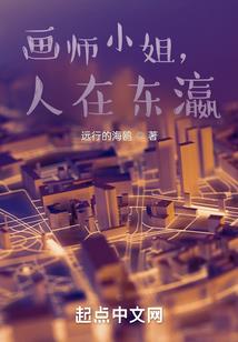 中国国庆节英语阳历