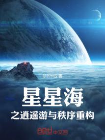 属马的能约会属牛的吗