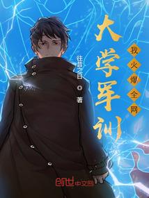 80后男人照片