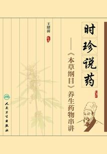 突然梦到很多婴儿衣服