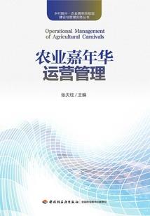 属猴带貔貅好还是