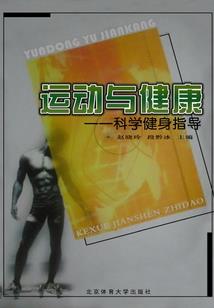 1985属牛11月25