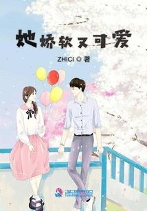 楼宇单元大门风水讲究