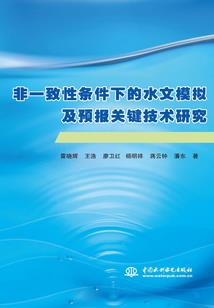 老黄历搬家开业