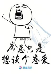 国外有阴历讲究吗