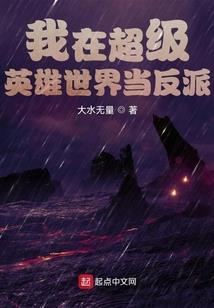 黄历立春隔日是什么日