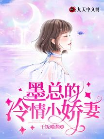 2021拿房黄历吉日