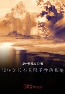 5月份专题学习党史