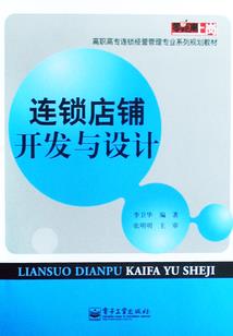 属虎人用什么手机号
