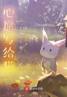 会议流程含义是什么