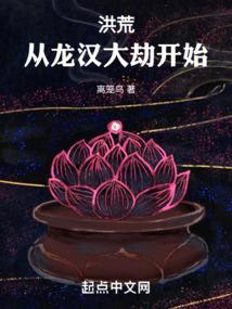 41属马今年多大