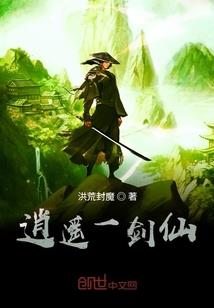 梦到给别人堆坟头