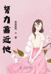 阴历是大写吗吗