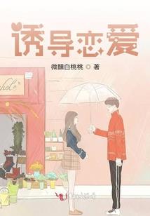 属相狗合金首饰