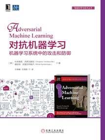 狗属相适合和什么属相认干亲