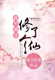 男孩子送硬币什么含义