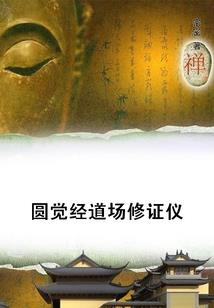 属兔的纹龙头好吗