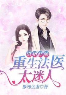 搬家能使财运变好吗