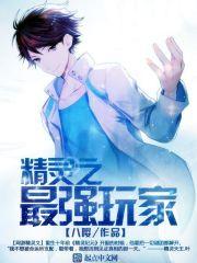 2022属羊幸运头像女