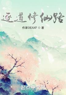 属兔起名润