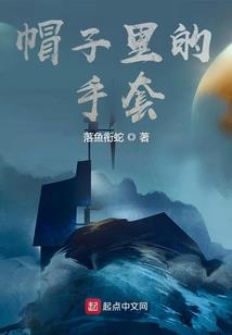 下周星座运势6.15